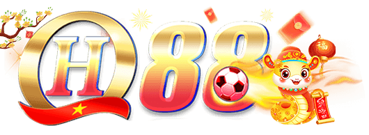 QH88 – Trang web chính thức | Đăng nhập & Đăng ký